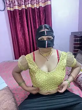 mickey love online show from March 2026 03:56:02 AM