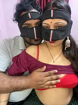 mickey love online show from March 2026 04:23:01 AM