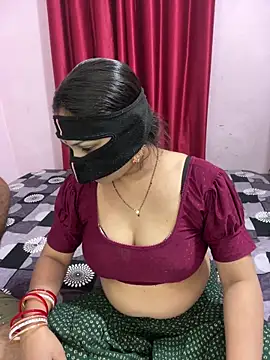 mickey love online show from April 2026 04:56:01 AM