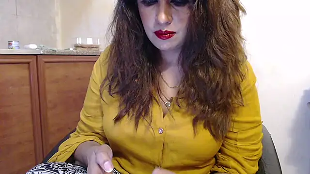 pareeti online show from October 2025 02:36:01 PM