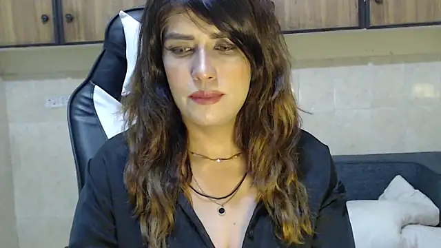 pareeti online show from February 2026 02:23:01 AM