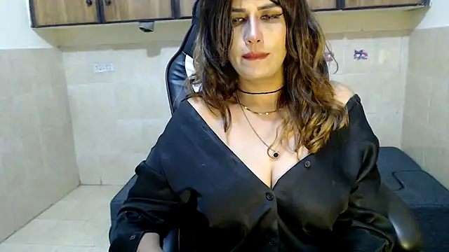 pareeti online show from March 2026 06:26:01 AM