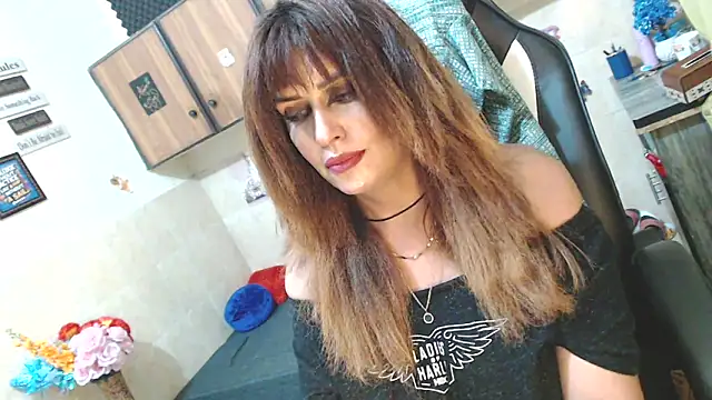 pareeti online show from April 2026 05:43:02 PM