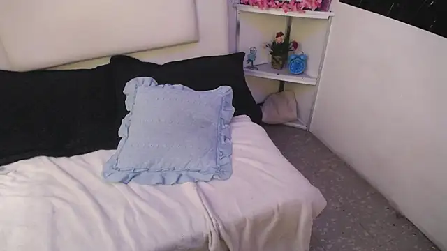 palmer mIix online show from December 2024 01:07:02 PM