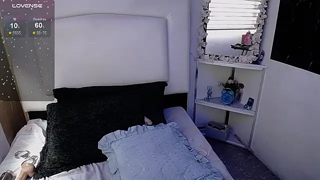 palmer mIix online show from March 2025 12:25:01 PM