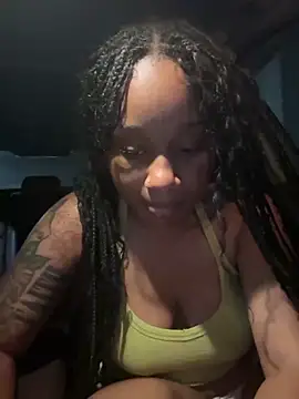 strip4faith online show from October 2025 12:08:02 AM