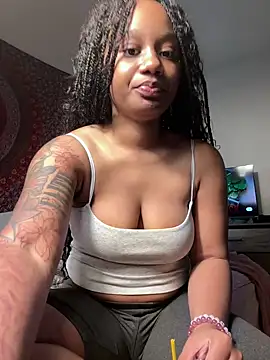 strip4faith online show from October 2025 01:20:01 PM