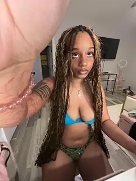 strip4faith online show from March 2026 02:08:02 AM