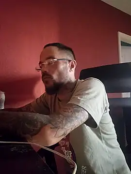 Snapshot of mileflav0r chatting on January 2025 09:26:01 AM mileflav0r online show from January 2025 09:26:01 AM