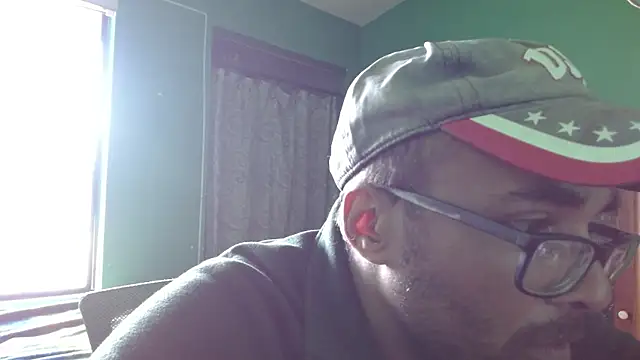        the online show from December 2025 05:07:02 PM