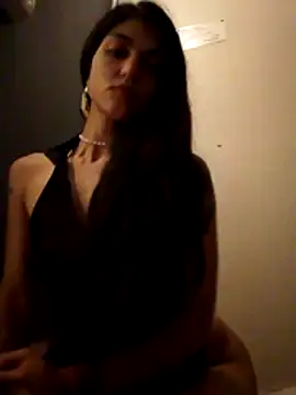 BURN666ING online show from November 2025 11:47:02 AM