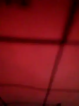 BURN666ING online show from December 2025 08:12:01 AM