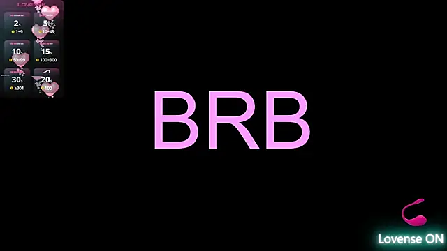 elodie walker online show from March 2025 02:29:02 PM