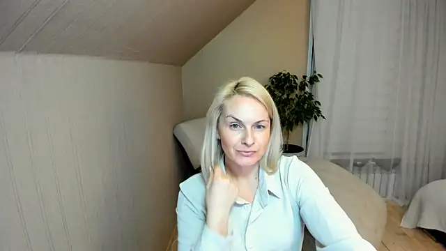 Alicee Gracee online show from January 2025 07:21:02 PM