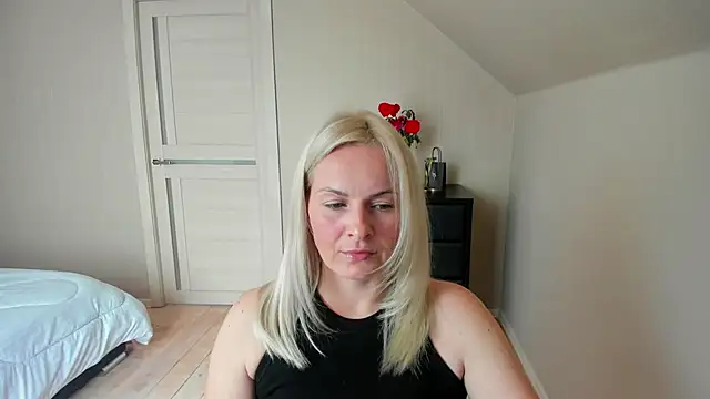 Alicee Gracee online show from October 2025 08:02:02 AM