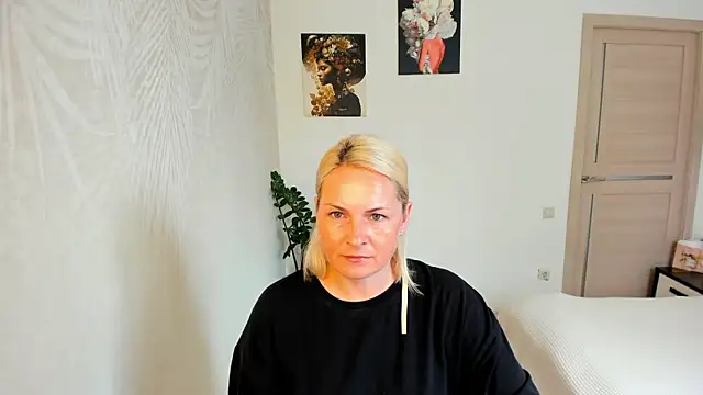 Snapshot of Alicee_Gracee chatting on July 2026 09:27:01 AM Alicee Gracee online show from July 2026 09:27:01 AM