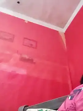 JuggedRegrets online show from January 2026 01:18:01 AM