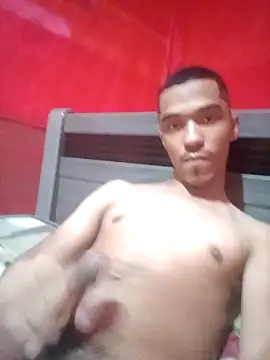 JuggedRegrets online show from February 2026 01:32:01 AM