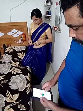 payalrajput123 online show from January 2026 04:34:02 PM