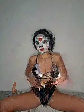 Snapshot of Junosee chatting on January 2025 08:26:02 AM Junosee online show from January 2025 08:26:02 AM