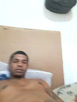BotaPraEsguircha online show from September 2025 06:07:01 PM