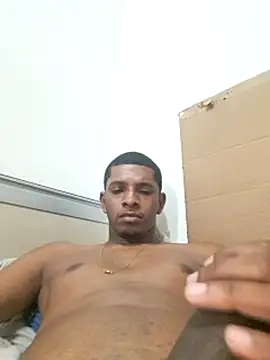 BotaPraEsguircha online show from September 2025 05:46:02 PM