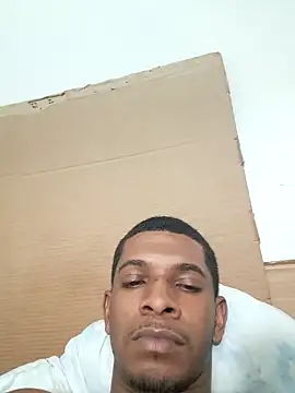 BotaPraEsguircha online show from September 2025 05:36:01 PM