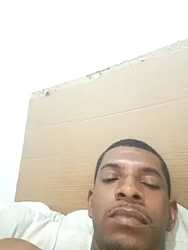 BotaPraEsguircha online show from October 2025 05:49:01 AM