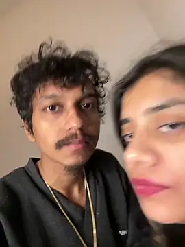 Snapshot of ScarletAss chatting on December 2024 03:37:02 PM ScarletAss online show from December 2024 03:37:02 PM