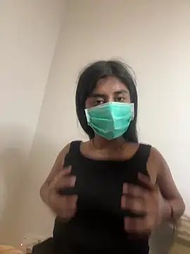 Snapshot of ScarletAss chatting on December 2024 10:23:02 PM ScarletAss online show from December 2024 10:23:02 PM