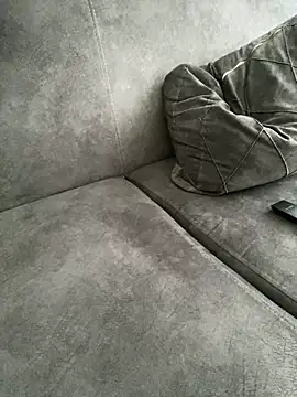 mertt3457 online show from February 2025 12:59:01 PM