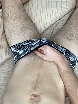 mertt3457 online show from February 2025 07:34:01 AM