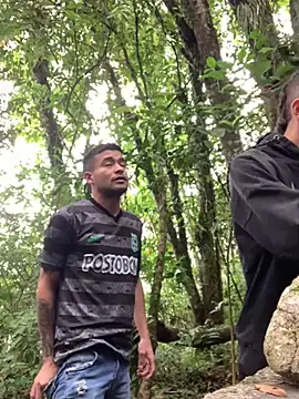 evil boys 77 online show from January 2025 12:11:02 PM