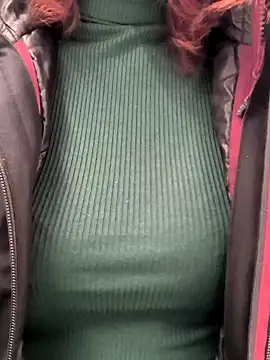 beaverwoman online show from February 2025 09:38:01 AM