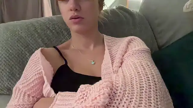 LustfulLuna  online show from January 2025 07:29:02 PM