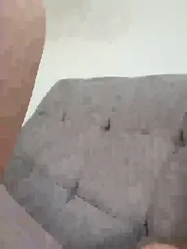 LustfulLuna  online show from April 2026 04:57:02 PM