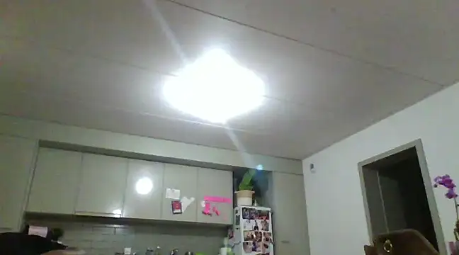 Snapshot of bonbonaumiel chatting on December 2024 12:52:01 AM bonbonaumiel online show from December 2024 12:52:01 AM