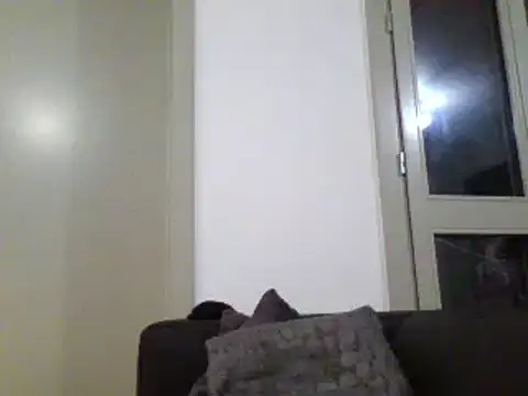 Snapshot of bonbonaumiel chatting on December 2024 08:25:02 PM bonbonaumiel online show from December 2024 08:25:02 PM