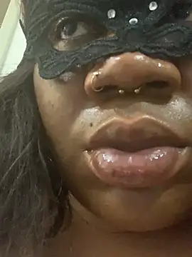 Snapshot of bonbonaumiel chatting on January 2025 04:59:01 PM bonbonaumiel online show from January 2025 04:59:01 PM