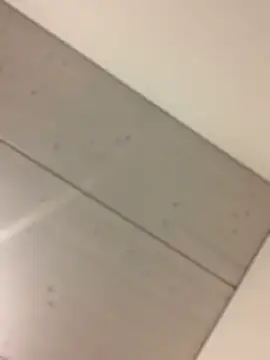 Snapshot of bonbonaumiel chatting on January 2025 10:34:01 PM bonbonaumiel online show from January 2025 10:34:01 PM