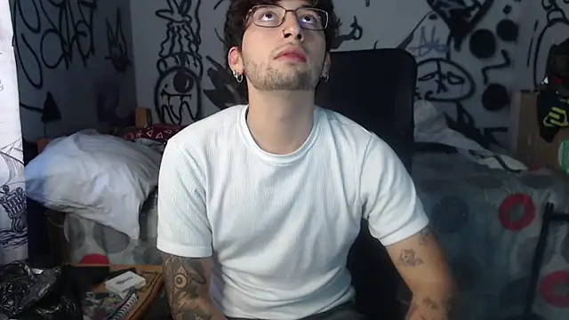 Dereck Dickson online show from December 2025 10:16:01 PM