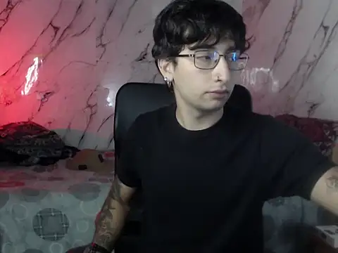 Dereck Dickson online show from March 2026 04:35:01 AM