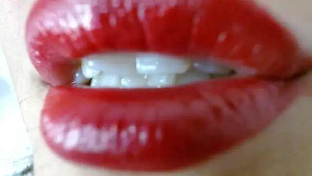 miss evoleth2 online show from February 2026 05:04:01 AM