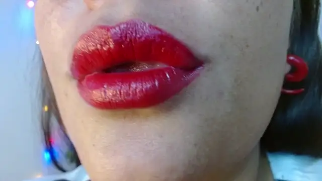 miss evoleth2 online show from March 2026 12:11:01 AM