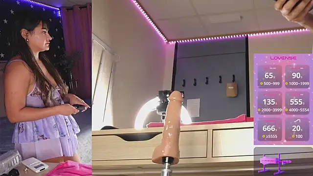 AshiaEkta1 online show from February 2025 04:21:02 AM