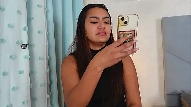 AshiaEkta1 online show from January 2026 11:41:02 PM