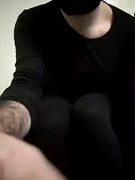 sharmuta19 online show from January 2025 03:44:01 PM