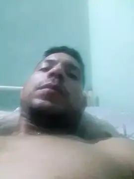 TormentadePecados1 online show from January 2025 07:24:01 AM