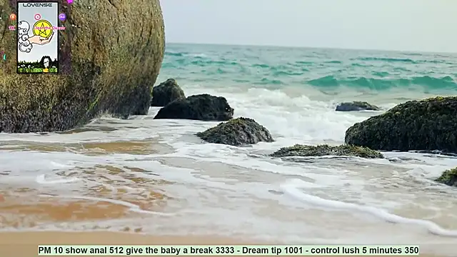  sex in paradise  online show from December 2024 12:38:01 AM