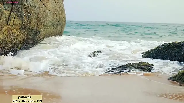  sex in paradise  online show from January 2025 10:55:01 PM